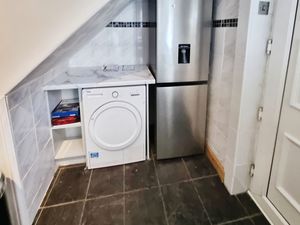 Photo 1- click for photo gallery